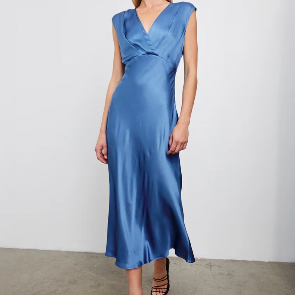 Rails Odella Dress